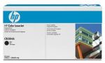 HP Чёрный барабан HP-CB384A