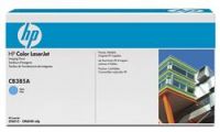 HP Голубой барабан HP-CB385A ― Компания "Альфатон"