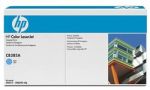 HP Голубой барабан HP-CB385A