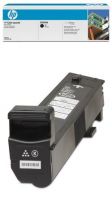 HP LJ HP-CB390A, Черный ― Компания "Альфатон"