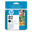 HP Ink HP-CH565A(№82) Чёрный