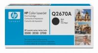 HP LJ HP-Q2670A, Черный ― Компания "Альфатон"