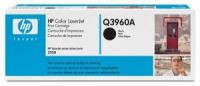 HP LJ HP-Q3960A, Черный ― Компания "Альфатон"