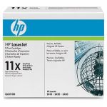 HP LJ HP-Q6511XD, Черный