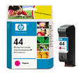 HP Ink HP51644M, Пурпурный