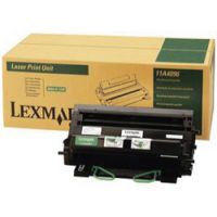 Копи-картридж Lexmark LJ LX-11A4096,  ― Компания "Альфатон"