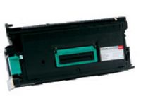 Lexmark LJ LX-12B0090, Черный ― Компания "Альфатон"