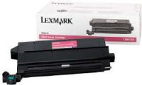 Lexmark LJ LX-12N0769, Пурпурный ― Компания "Альфатон"