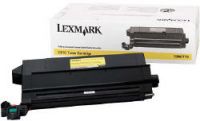 Lexmark LJ LX-12N0770, Желтый ― Компания "Альфатон"