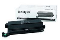Lexmark LJ LX-12N0771, Черный ― Компания "Альфатон"