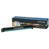 Lexmark LJ LX-12N0773, Черный ― Компания "Альфатон"