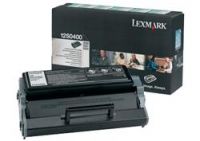 Lexmark LJ LX-12S0400, Черный ― Компания "Альфатон"