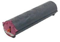 Lexmark LJ LX-1361212, Пурпурный ― Компания "Альфатон"