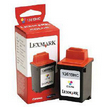 Lexmark LX-13619HC, Цветной ― Компания "Альфатон"