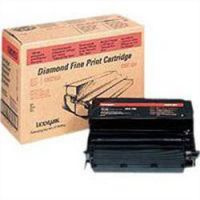 Lexmark LJ LX-1382100, Черный ― Компания "Альфатон"