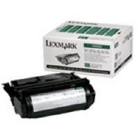 Lexmark LJ LX-1382925, Черный ― Компания "Альфатон"