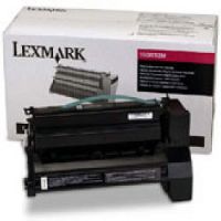 Lexmark LJ LX-15G032M, Пурпурный ― Компания "Альфатон"