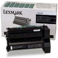 Lexmark LJ LX-15G042K, Черный ― Компания "Альфатон"