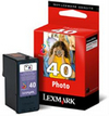 Lexmark LX-18Y0340E, Фото ― Компания "Альфатон"