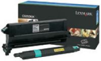 Lexmark LJ LX-C9202CH, Голубой ― Компания "Альфатон"
