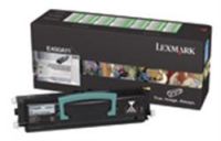 Lexmark LJ LX-E450A11E, Черный ― Компания "Альфатон"