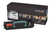 Lexmark LJ LX-E450A21E, Черный ― Компания "Альфатон"