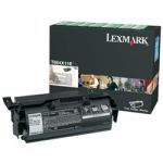 Lexmark LJ LX-T654X11E, Черный