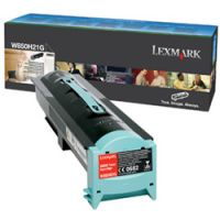 Lexmark LJ LX-W850H21G, Черный ― Компания "Альфатон"