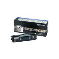 LEXMARK Тонер-картридж LX-X340A11G ― Компания "Альфатон"