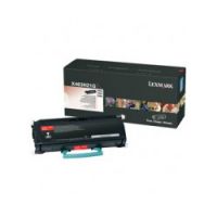 Lexmark LJ LX-X463H21G, Черный ― Компания "Альфатон"