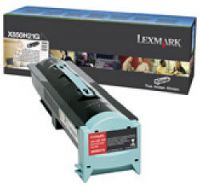 Lexmark LJ LX-X850H21G, Черный ― Компания "Альфатон"