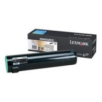Lexmark LJ LX-X945X2KG, Черный ― Компания "Альфатон"