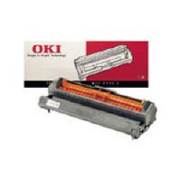 OKI Фотобарабан OKI-40709902 ― Компания "Альфатон"