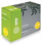 Xerox 106R01415, Черный