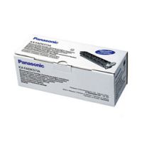 PANASONIС KX-FADK511A,Монохромный оптический блок для МФУ ― Компания "Альфатон"