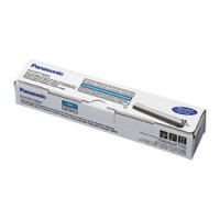 PANASONIC KX-FATC506A, Голубой ― Компания "Альфатон"
