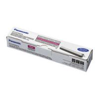 PANASONIC KX-FATM507A, Пурпурный ― Компания "Альфатон"