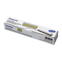 PANASONIC KX-FATY508A, Желтый ― Компания "Альфатон"