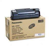 PANASONIC UG-3350, Чёрный ― Компания "Альфатон"