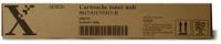 Xerox 006R90169, Черный ― Компания "Альфатон"
