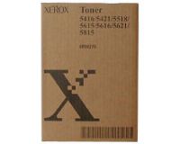 XEROX (XX006R90099) Тонер 006R90270 ― Компания "Альфатон"