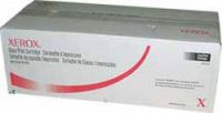 Xerox 101R00023, Черный ― Компания "Альфатон"