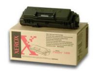 Xerox 106R00462, Черный ― Компания "Альфатон"