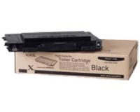 Xerox 106R00679, Черный ― Компания "Альфатон"
