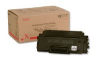 Xerox 106R00687, Черный ― Компания "Альфатон"