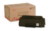 Xerox 106R00688, Черный ― Компания "Альфатон"