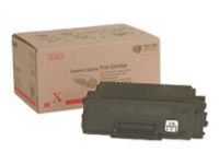 Xerox 106R01033, Черный ― Компания "Альфатон"