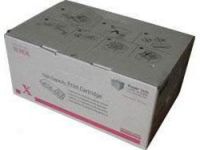 Xerox 106R01034, Черный ― Компания "Альфатон"