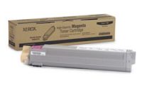 Xerox 106R01078, Пурпурный ― Компания "Альфатон"