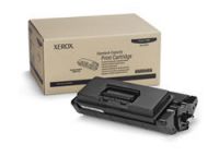 Xerox 106R01148, Черный ― Компания "Альфатон"